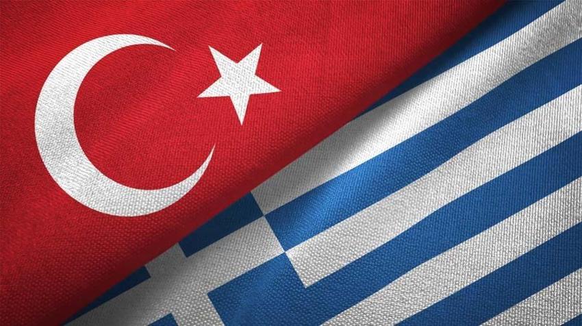 Türk ordusu ve Yunan ordusu arasındaki güç farkı! İşte Türkiye ile Yunanistan'ın askeri kuvvet dengesi...