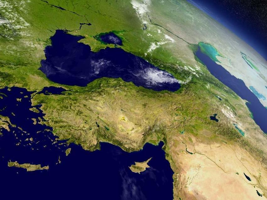 Türk ordusu ve Yunan ordusu arasındaki güç farkı! İşte Türkiye ile Yunanistan'ın askeri kuvvet dengesi...