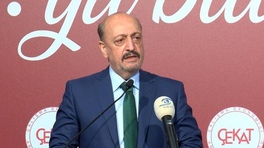 Memur maaşlarına, emekli aylıklarına, özel sektör çalışanlarına temmuz zammı! İşte kuruşu kuruşuna yeni maaşlar...