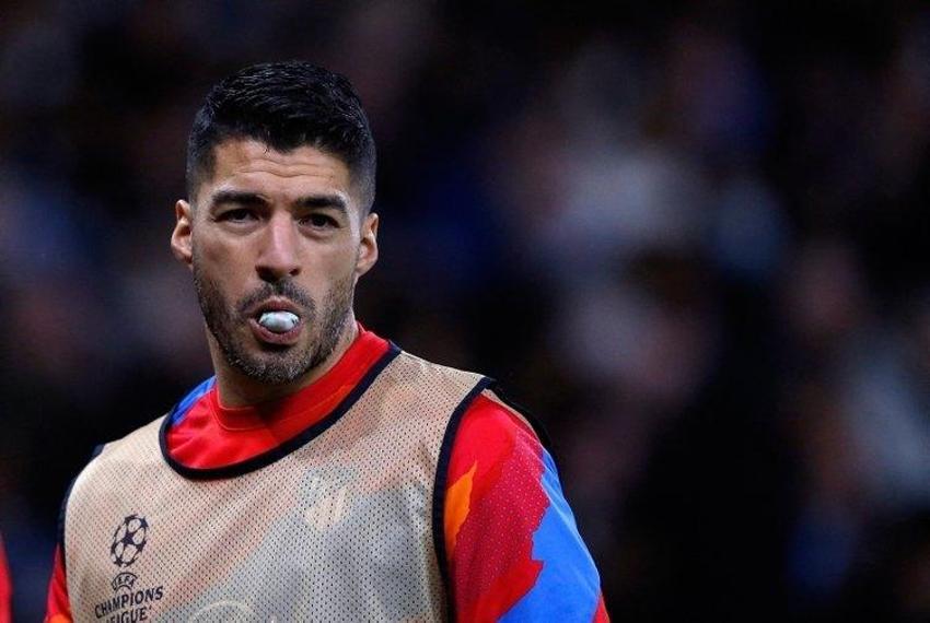 Muslera'dan Erden Timur'a inanılmaz jest! Dünya yıldızını İstanbul'a getiriyor
