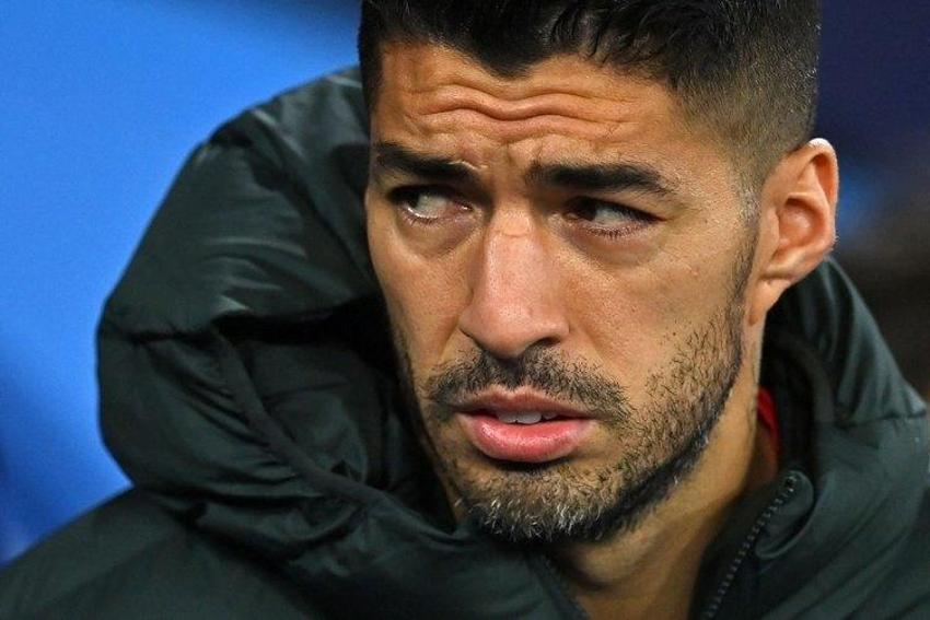 Muslera'dan Erden Timur'a inanılmaz jest! Dünya yıldızını İstanbul'a getiriyor