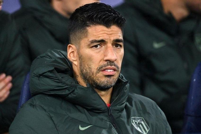 Muslera'dan Erden Timur'a inanılmaz jest! Dünya yıldızını İstanbul'a getiriyor