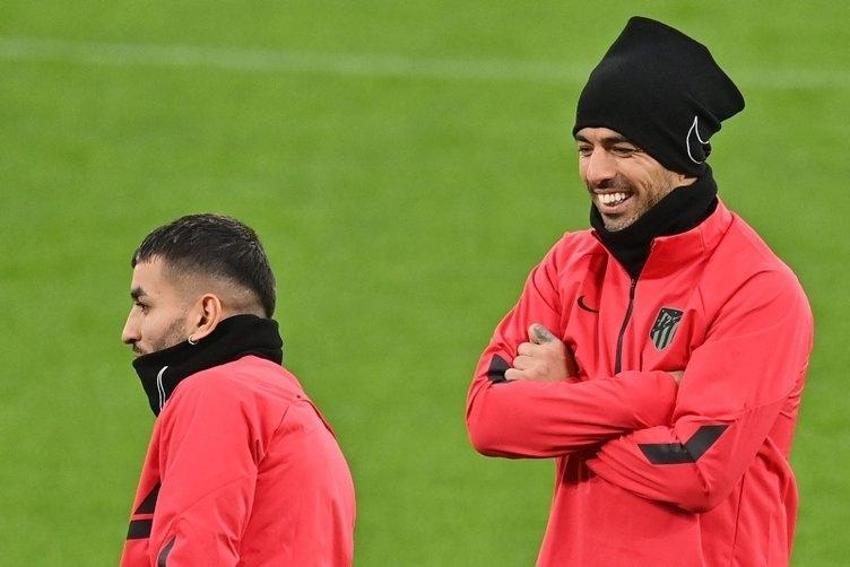 Muslera'dan Erden Timur'a inanılmaz jest! Dünya yıldızını İstanbul'a getiriyor