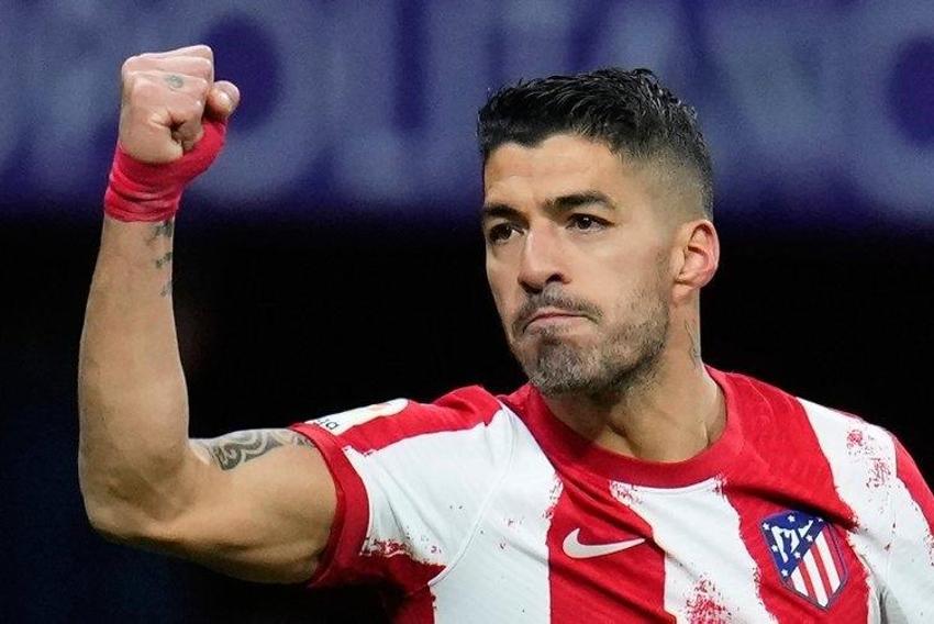 Muslera'dan Erden Timur'a inanılmaz jest! Dünya yıldızını İstanbul'a getiriyor