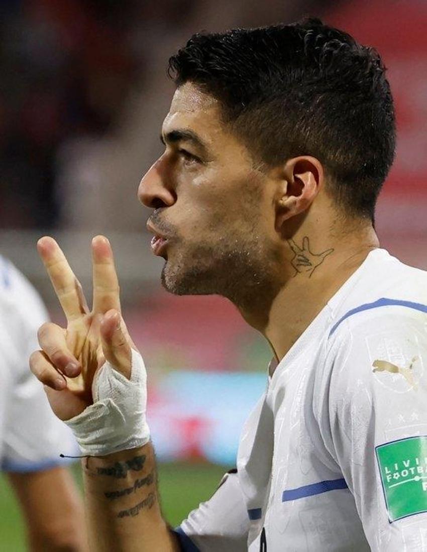 Muslera'dan Erden Timur'a inanılmaz jest! Dünya yıldızını İstanbul'a getiriyor