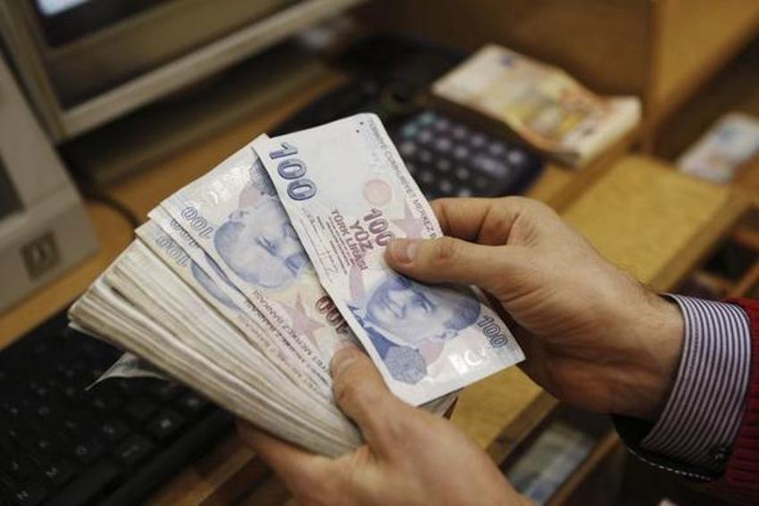 3600 ek gösterge ile ilgili son dakika açıklaması! Tablo değişti, 9.428 TL olacak