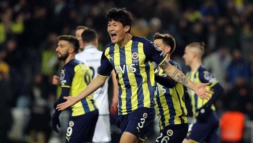 Dev kulüp kesenin ağzını açtı! Fenerbahçe'nin yıldızı artık yolcu...