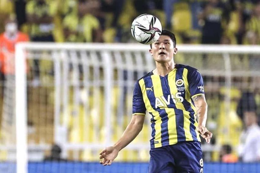 Dev kulüp kesenin ağzını açtı! Fenerbahçe'nin yıldızı artık yolcu...