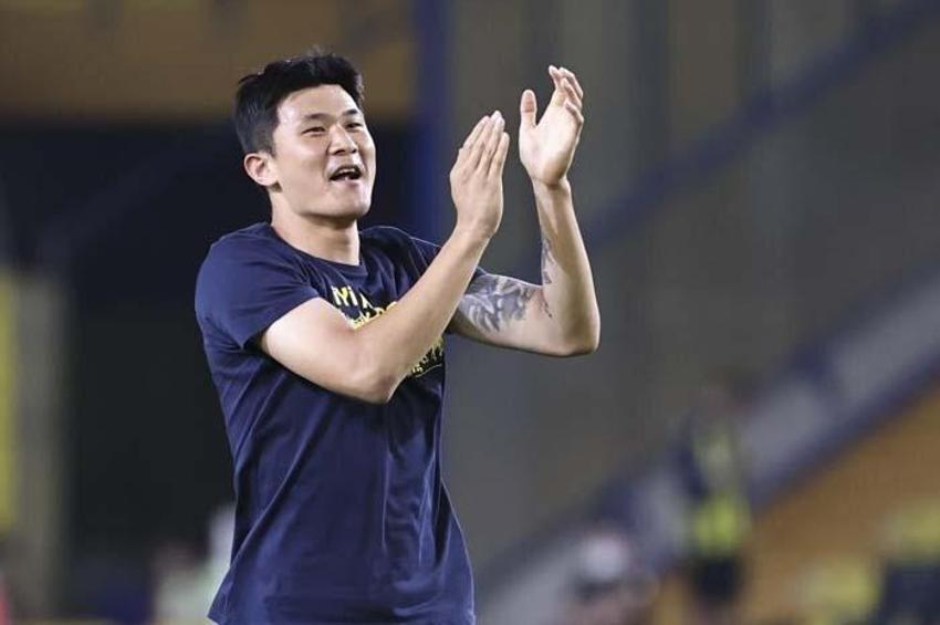 Dev kulüp kesenin ağzını açtı! Fenerbahçe'nin yıldızı artık yolcu...