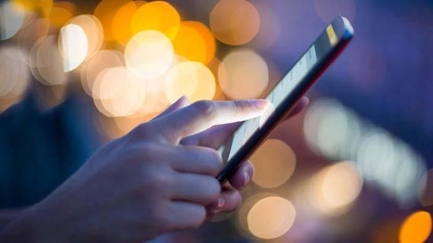 Akıllı telefon kullananlar dikkat! Bu uygulamaları indirdiyseniz...
