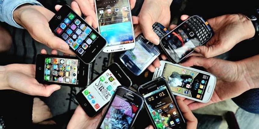 Akıllı telefon kullananlar dikkat! Bu uygulamaları indirdiyseniz...