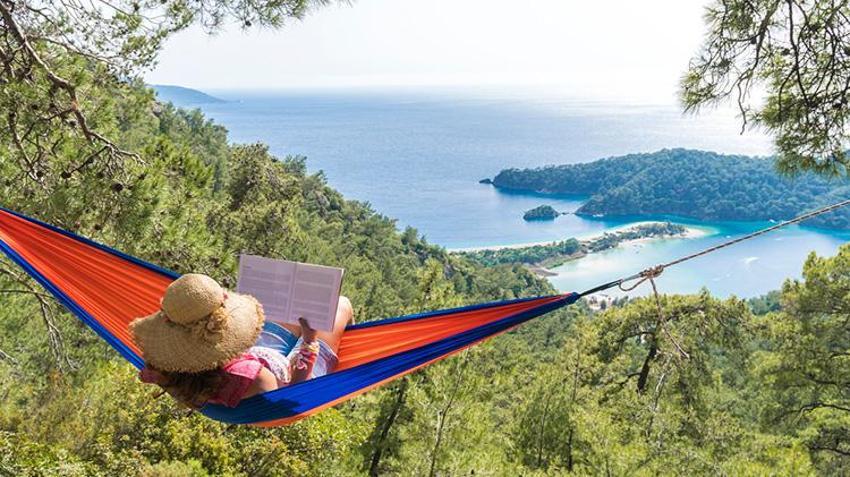 Yıllık izin ile ilgili flaş yasak kararı! Milyonlarca çalışanı kapsıyor, Ekim sonuna kadar....