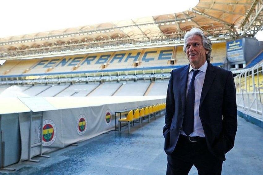 İşte F.Bahçe'nin yeni forveti! Sözleşmesinde 5 M.€'luk çıkış maddesi olunca 3.bomba patladı