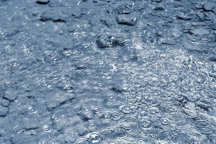 Şiddetli yağış geliyor, aniden fena bastıracak! Meteoroloji son dakika duyurdu, özellikle uyardı! Pazartesi gününe kadar onlarca kentte...