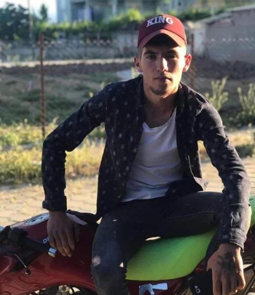 Kayıp Hasan ile İsmail'in, arandıkları kuyuda cansız bedenlerine ulaşıldı