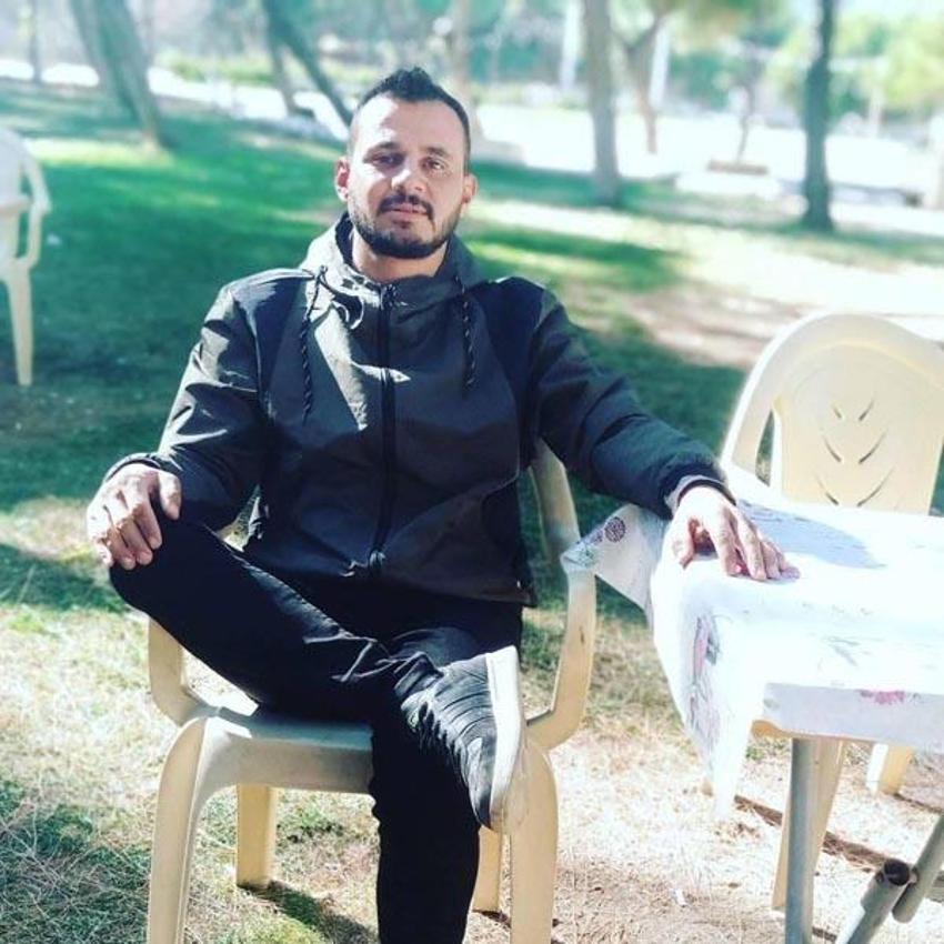 Kayıp Hasan ile İsmail'in, arandıkları kuyuda cansız bedenlerine ulaşıldı
