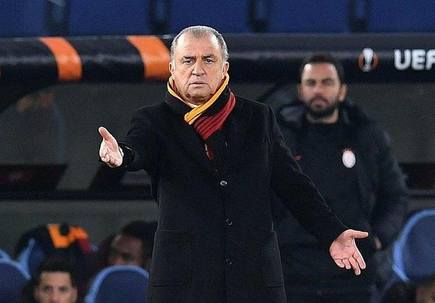 Dursun Özbek'in yeni teknik direktör adayını öğrenince çıldırdı! 'Rezalet, skandal...'