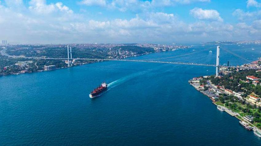 Türkiye'de en çok aslen nereli var? İşte merak edilen sorunun yanıtı: 2022 nüfus istatistik verilerine göre...