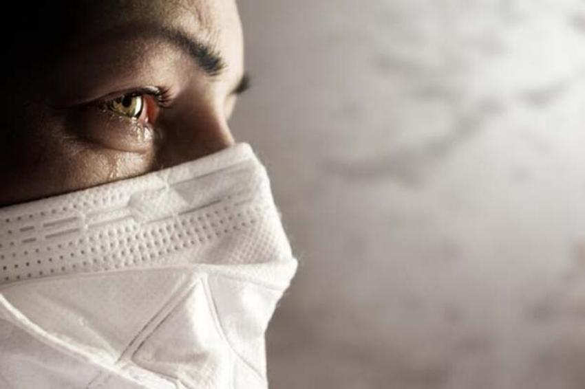 Omicron varyantında endişe yaratan keşif!