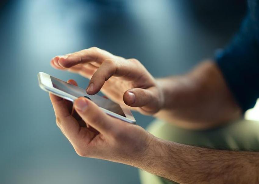 İstenmeyen çağrıları durdurun! e-Devlet üzerinden yapılıyor