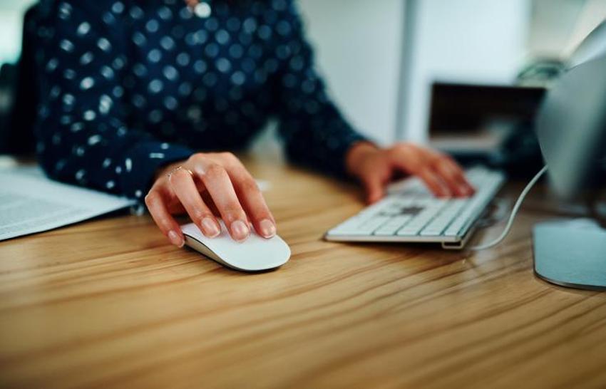 İstenmeyen çağrıları durdurun! e-Devlet üzerinden yapılıyor