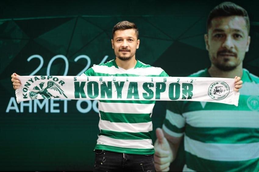 F.Bahçe'den 3.transfer! Sessiz sedasız imzayı attı bugün Jorge Jesus'la antrenmana çıktı