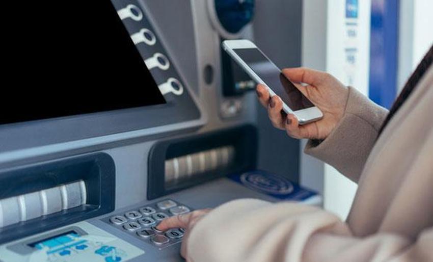 Kredi kartında yeni dönem! Resmen değişti, asgari ödeme tutarında flaş detay belli oldu, artık...