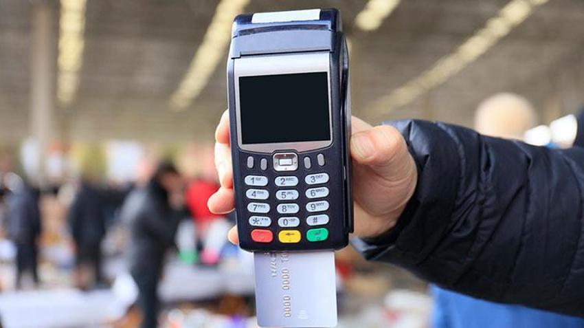 Kredi kartında yeni dönem! Resmen değişti, asgari ödeme tutarında flaş detay belli oldu, artık...