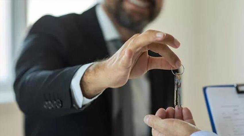 Konut satışları ve kiralarıyla ilgili flaş gelişme! Resmen katlandı, yüzde 107 arttı, fiyatlar...
