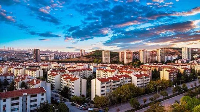 Konut satışları ve kiralarıyla ilgili flaş gelişme! Resmen katlandı, yüzde 107 arttı, fiyatlar...