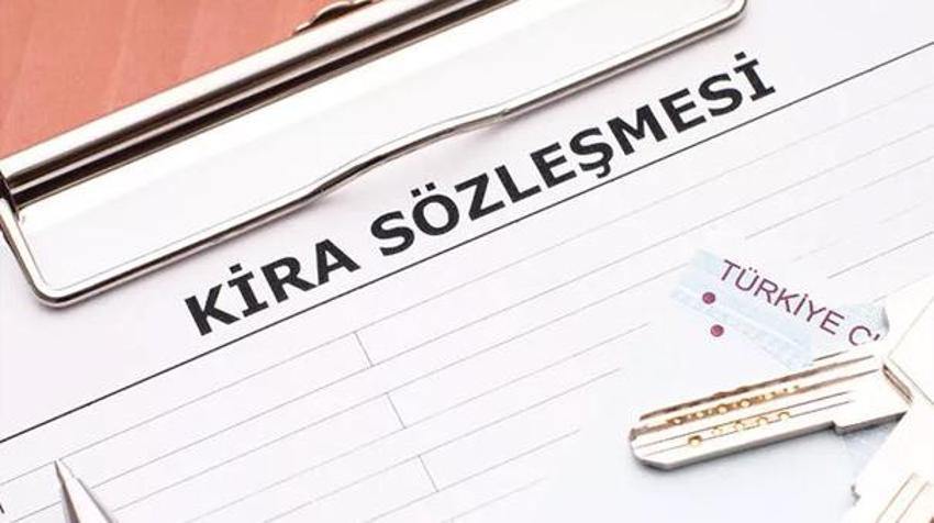 Konut satışları ve kiralarıyla ilgili flaş gelişme! Resmen katlandı, yüzde 107 arttı, fiyatlar...