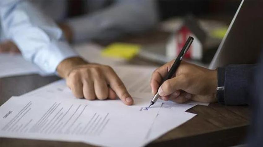 Konut satışları ve kiralarıyla ilgili flaş gelişme! Resmen katlandı, yüzde 107 arttı, fiyatlar...