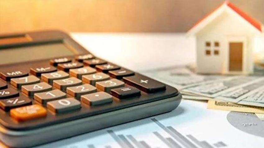 Konut satışları ve kiralarıyla ilgili flaş gelişme! Resmen katlandı, yüzde 107 arttı, fiyatlar...