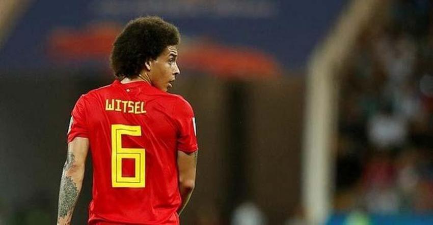 Galatasaray'a ilaç olacaktı! Dev transfere sürpriz talip engeli...