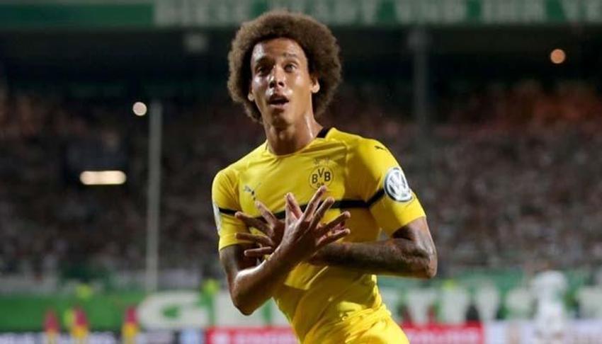 Galatasaray'a ilaç olacaktı! Dev transfere sürpriz talip engeli...