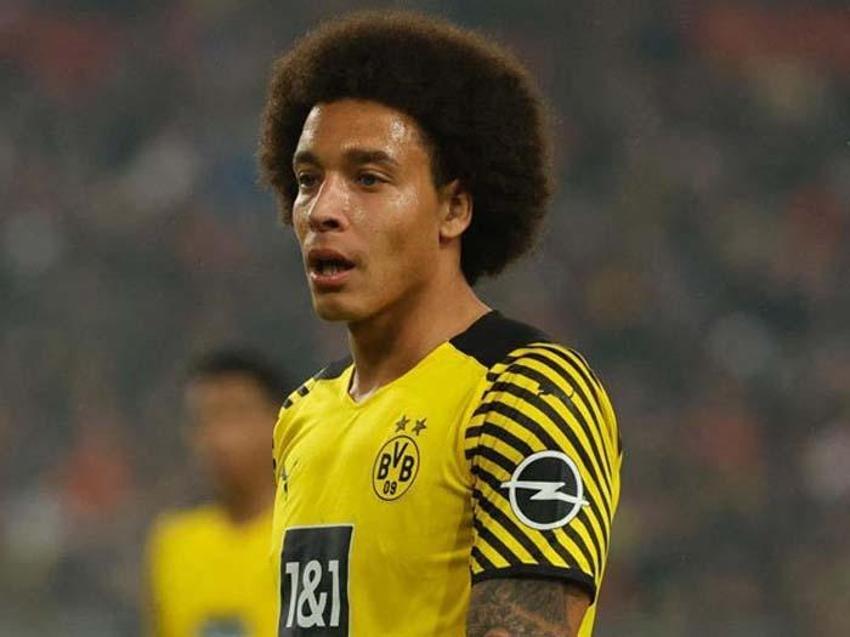 Galatasaray'a ilaç olacaktı! Dev transfere sürpriz talip engeli...