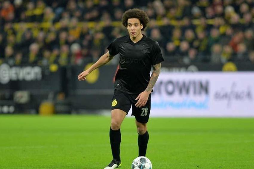 Galatasaray'a ilaç olacaktı! Dev transfere sürpriz talip engeli...