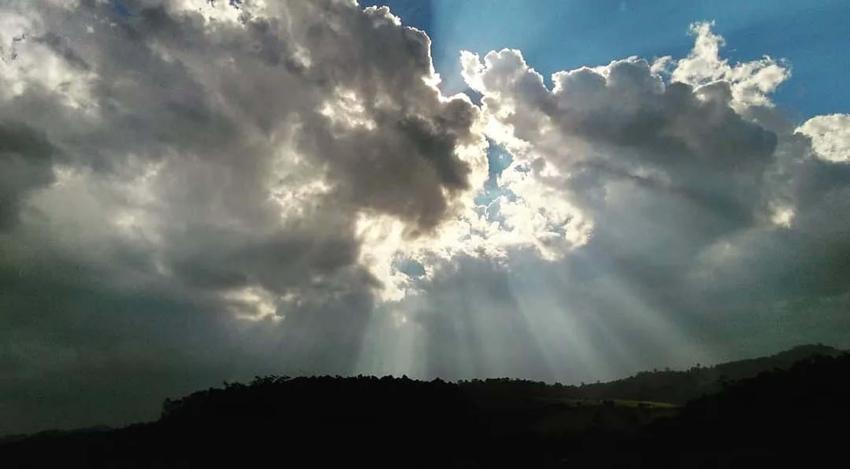 Şemsiyenizi yanınıza almayı unutmayın! Yağmur çok şiddetli geliyor! Meteoroloji tarih verdi: İstanbul, Ankara, İzmir...