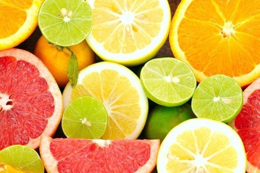 Birçok kişi yiyor ama görme kaybına yol açabilir! Sakın böyle pişirmeyin...