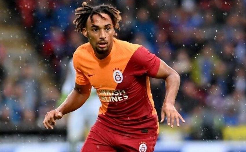 Yayıncı kuruluş açıkladı! Marcao-Nelsson-Kerem hiçbiri değil! G.Saray'da kriz ve 2 ayrılık...