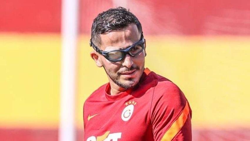Yayıncı kuruluş açıkladı! Marcao-Nelsson-Kerem hiçbiri değil! G.Saray'da kriz ve 2 ayrılık...