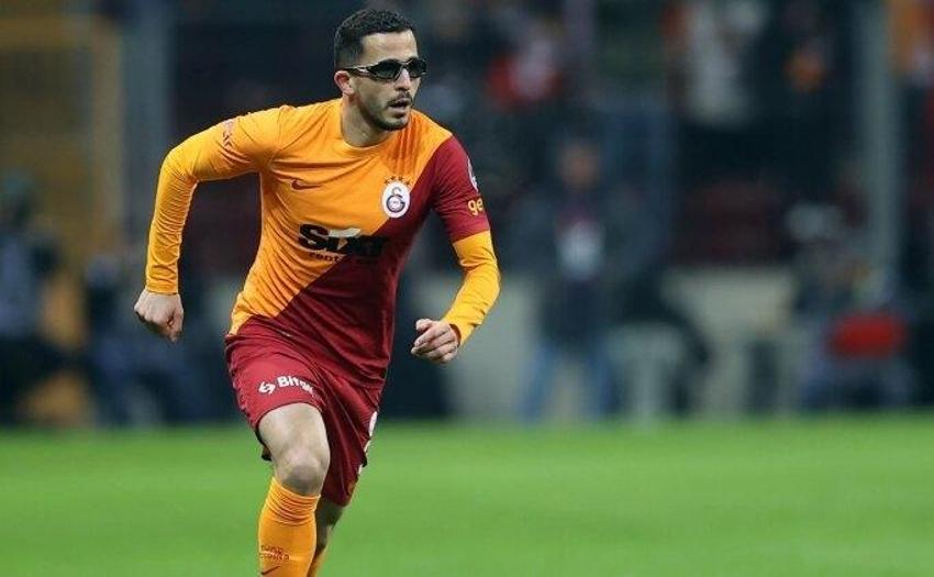 Yayıncı kuruluş açıkladı! Marcao-Nelsson-Kerem hiçbiri değil! G.Saray'da kriz ve 2 ayrılık...