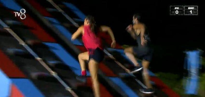 Survivor araba ödülü kim kazandı? Survivor kim elendi, kim gitti? 15 Haziran Survivor All Star elenen isim kim oldu? Acun Ilıcalı açıkladı, işte yeni eleme sistemi