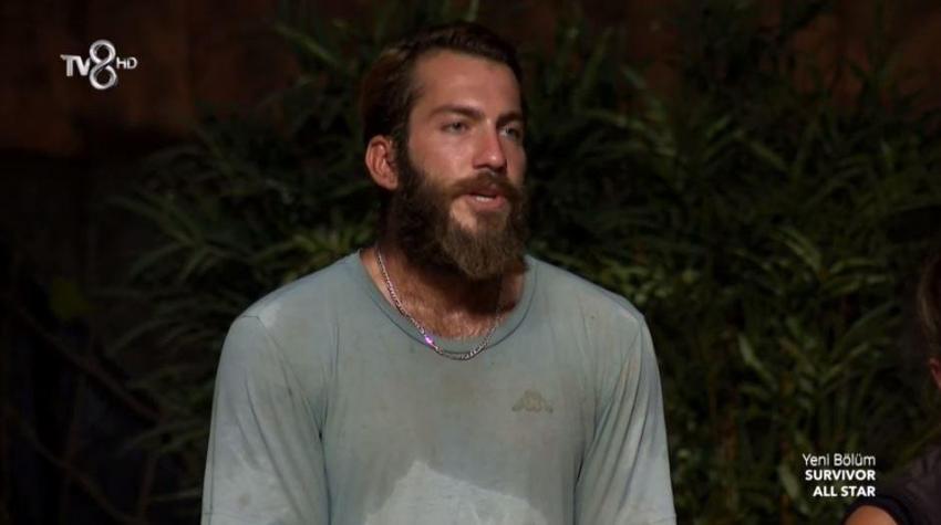 Survivor araba ödülü kim kazandı? Survivor kim elendi, kim gitti? 15 Haziran Survivor All Star elenen isim kim oldu? Acun Ilıcalı açıkladı, işte yeni eleme sistemi