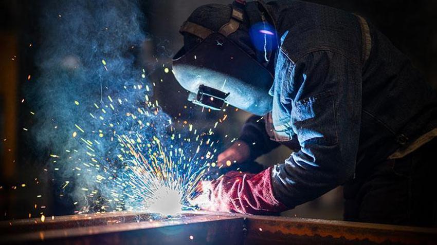 Tüm özel sektör çalışanlarına ek zam! Net asgari ücret 6.000 TL, asgari ücret üzerindeki maaşlar...