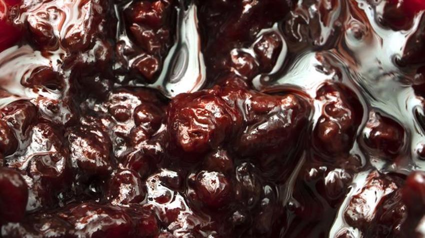 Kanser hücrelerinin yayılımını engelliyor, tam bir vitamin deposu! Kan basıncını dengeliyor, enerji veriyor...