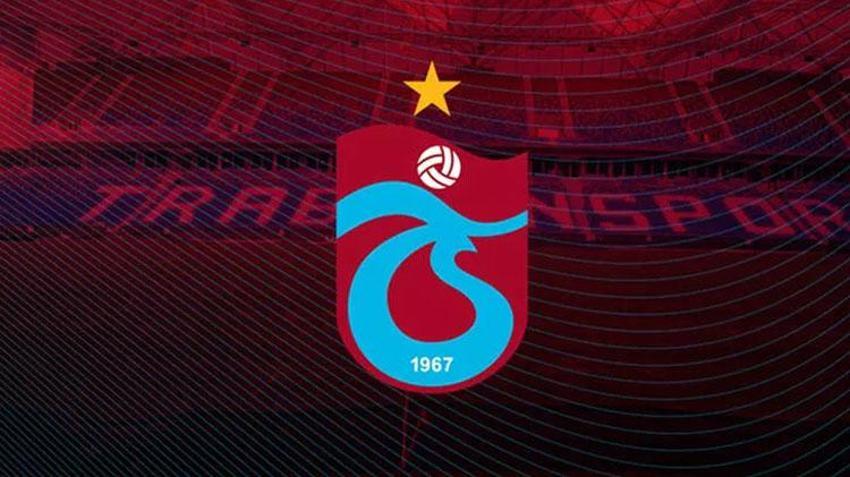 Şampiyon Trabzonspor 4 transferi KAP'a bildirdi!