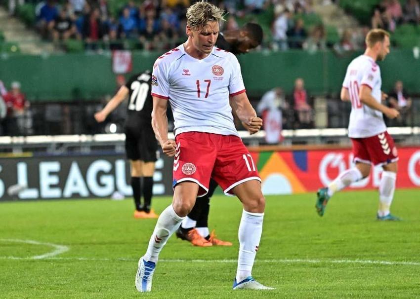 Şampiyon Trabzonspor 4 transferi KAP'a bildirdi!