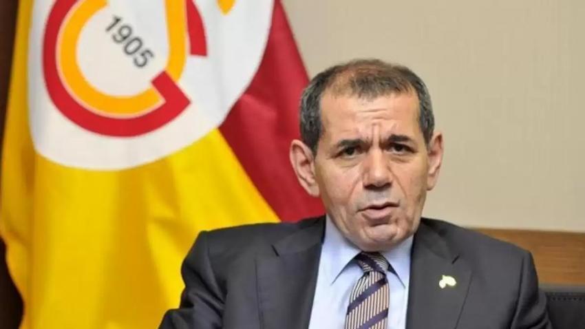 Galatasaray'da teknik direktörlük için adaylar belli oldu! Cenk Ergün'ün raporu! İşte o isimler...