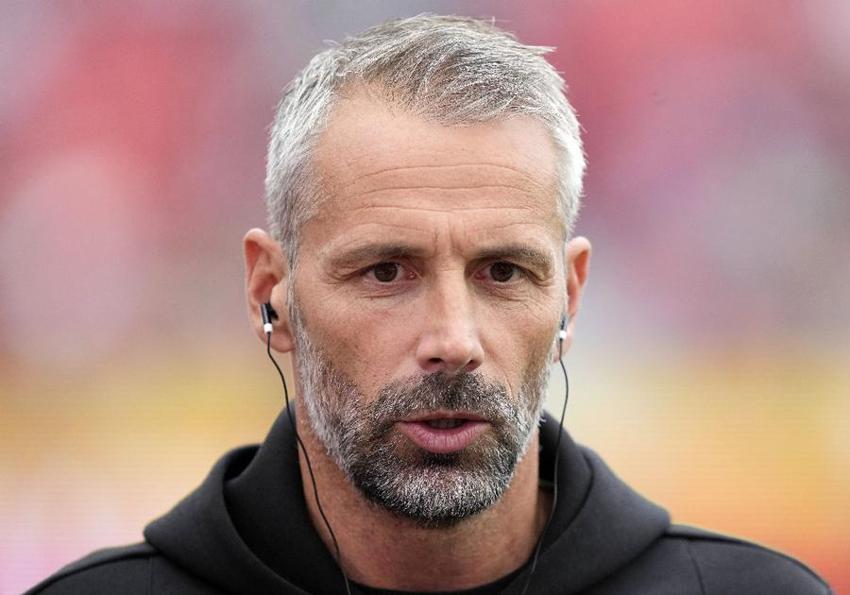Galatasaray'da teknik direktörlük için adaylar belli oldu! Cenk Ergün'ün raporu! İşte o isimler...